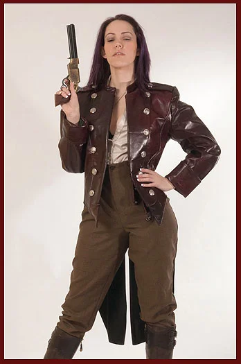 jacket_image.jpg