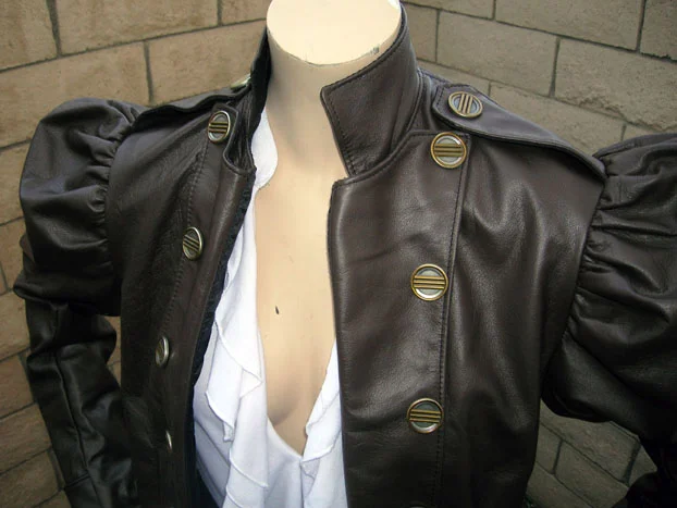 brown3.jpg