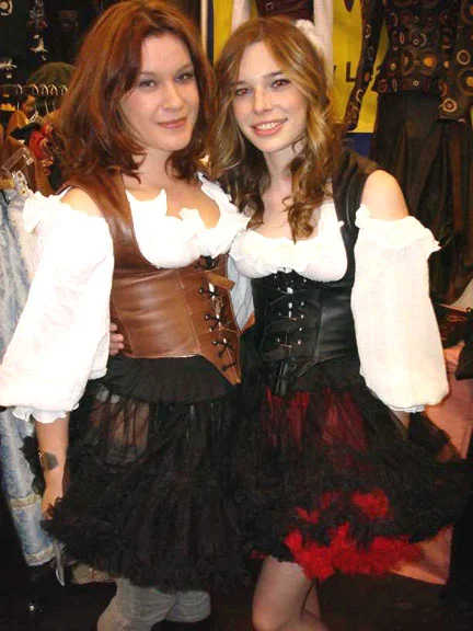 buckle_bodice_girls.jpg