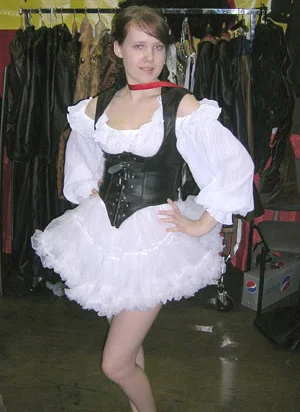 buckle_bodice.jpg