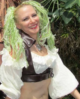 harness_ann.jpg