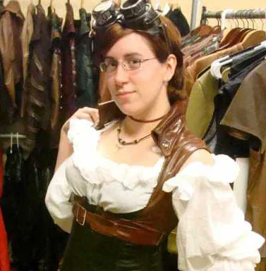 harness_customer.jpg