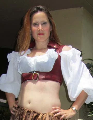 harness_stacey.jpg
