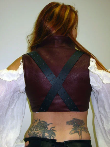 harness_belts_back.jpg