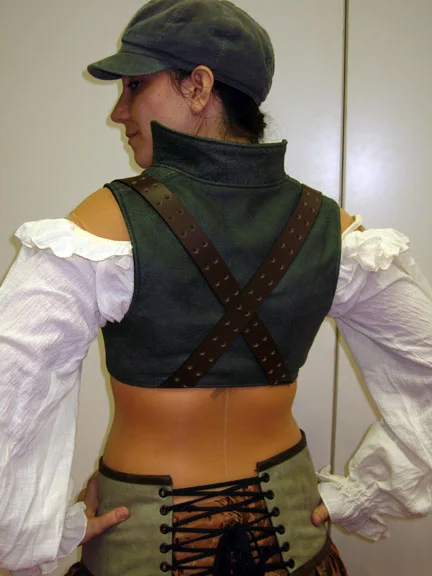 harness_belts_back2.jpg
