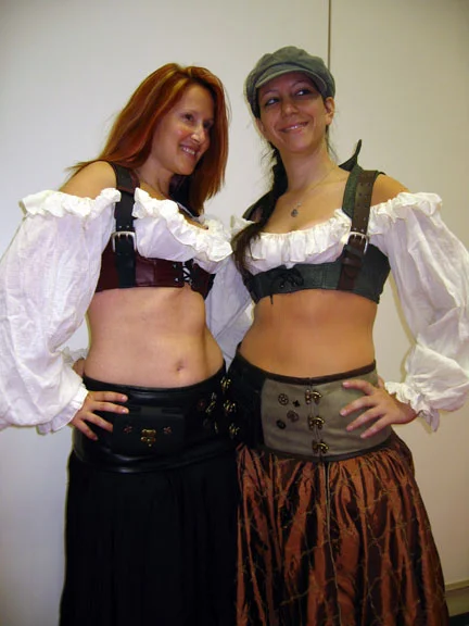 harness_belts_pair.jpg