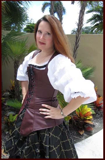 ladies dress waistcoats Nashville Ladies Waistcoat