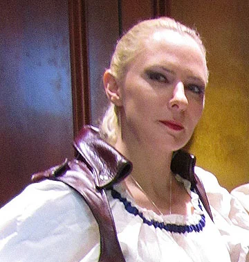 waistcoat_collar.jpg