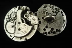 steampunk_button.jpg