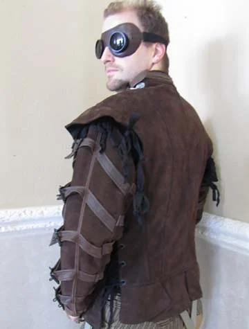 strap_doublet_back.jpg