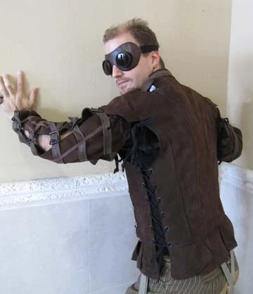 strap_doublet_side.jpg