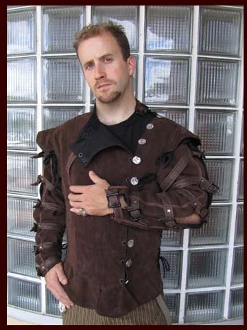 strap_doublet_undone.jpg