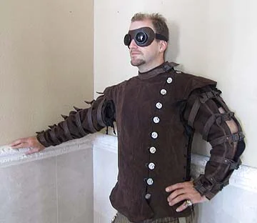 strap_doublet.jpg