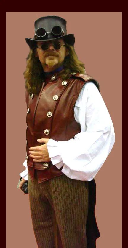 vest_w_tails_image.jpg