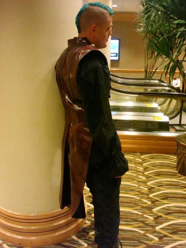 vest_w_tails_back.jpg