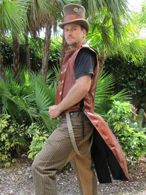 vest_with.jpg