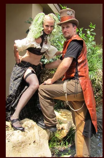 vest_with_harness.jpg