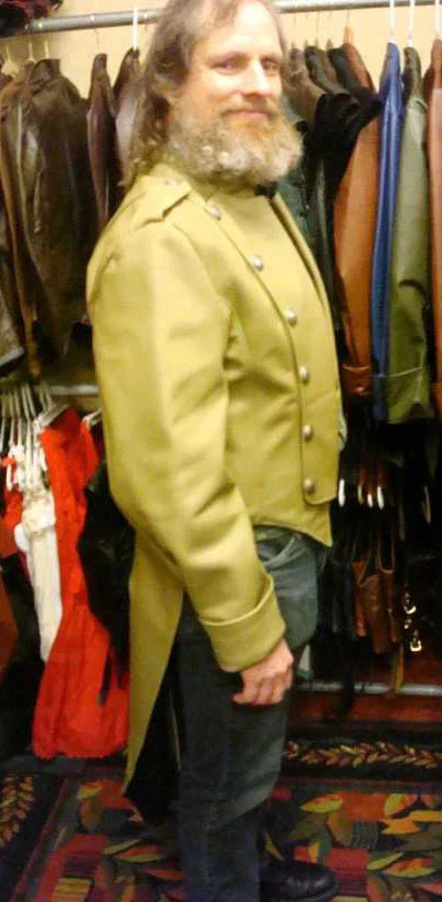 jacket_customer.jpg