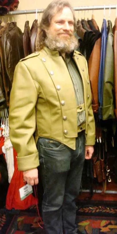 jacket_customer2.jpg