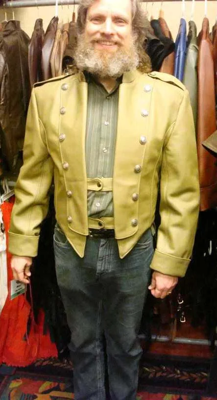 jacket_customer3.jpg