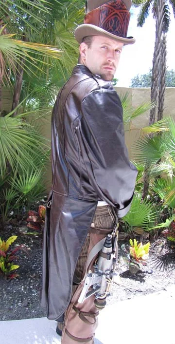 jacket_with_back.jpg