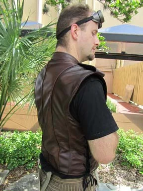 vest_wo_back.jpg