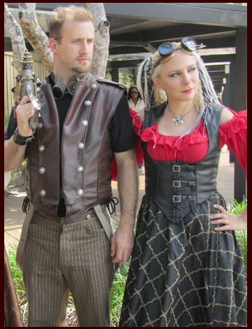vest_without_withbuckle.jpg