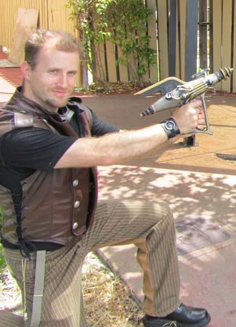vest_wo_side.jpg