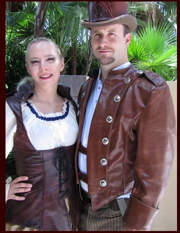 jacket_wo_withwaistcoat.jpg