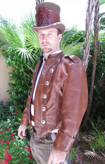 jacket_wo.jpg