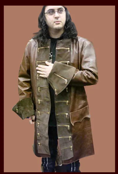 pirate_with_zippers_image.jpg
