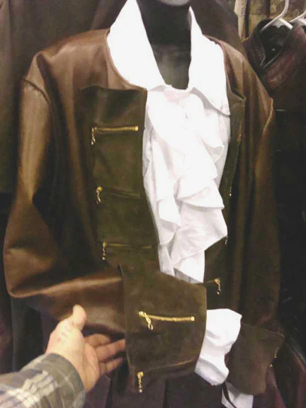 PirateCoatWithZippers_cuff_detail.jpg