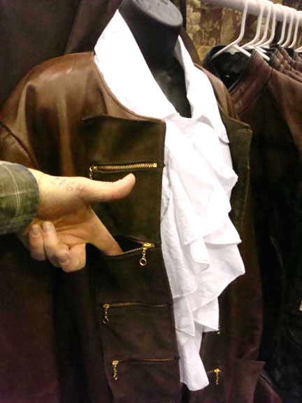 PirateCoatWithZippers_pocket_detail.jpg
