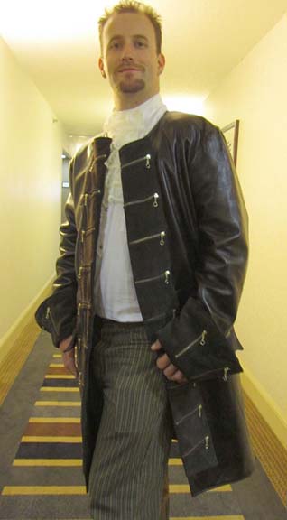zipper_pirate.jpg