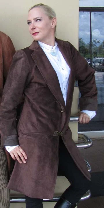 brown_coat_dark.jpg