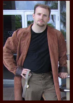 brown_coat.jpg