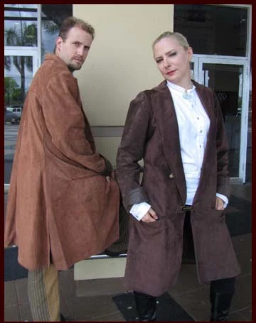 brown_coats.jpg