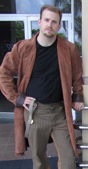brown_coat_light.jpg
