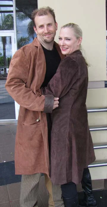 brown_coats2.jpg