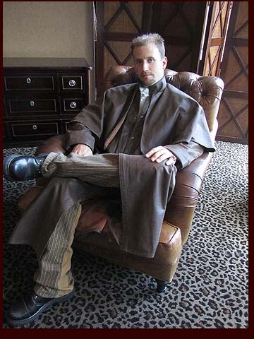 highwayman_seated.jpg