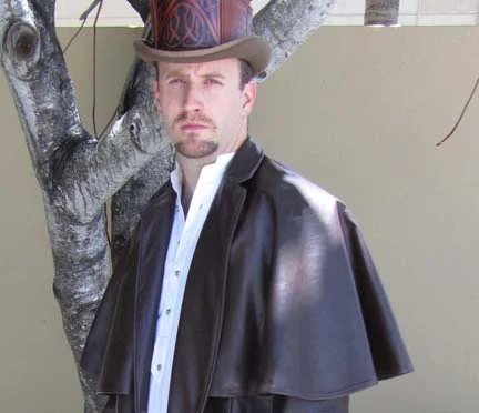gunslinger_close.jpg