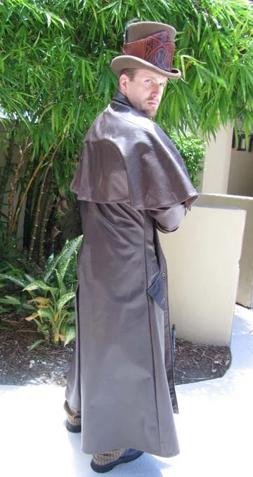gunslinger_back.jpg