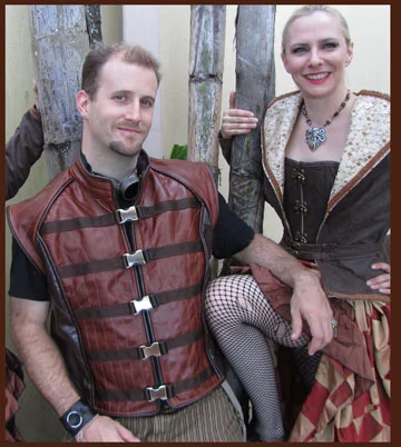 2tone_vest2.jpg