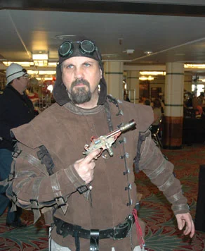 livingston_qm.jpg