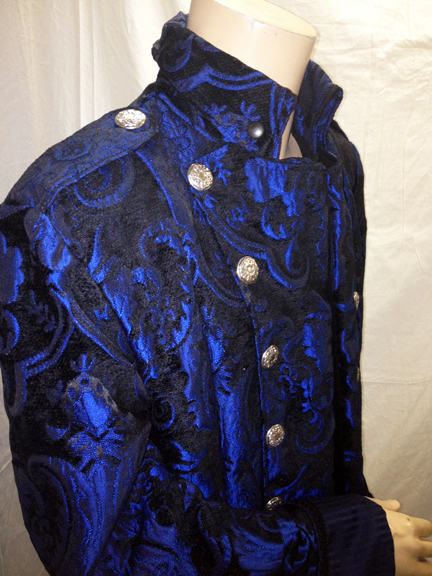 blue3.jpg