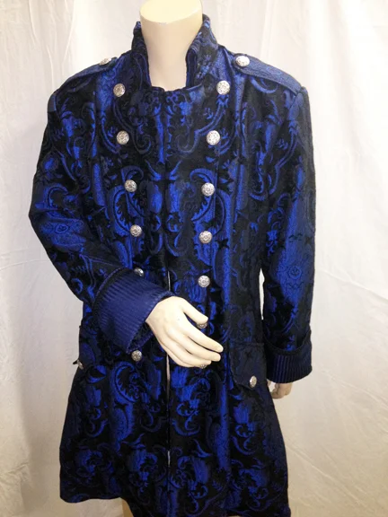 blue7.jpg