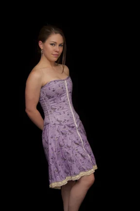 pendragon corset dress Corset Dress — Pendragon Costumes
