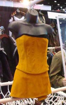 star_trek_corset.jpg