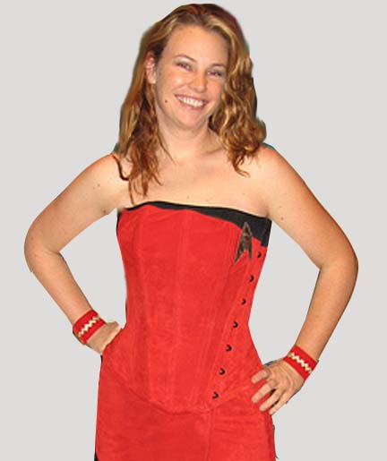 trek_corset2.jpg