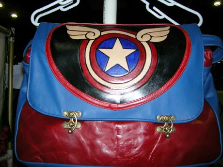cap_comp_bag.jpg